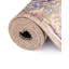 Bungalow Rose Naomi Timeless Rug-349784832