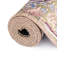 Bungalow Rose Naomi Timeless Rug-349785084