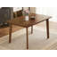 Table de salle à manger rustique-129036958
