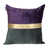 Purple/Gray is out of stock