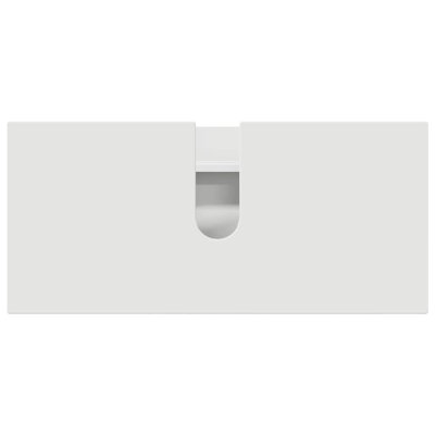 Bathroom Furniture Suite