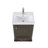 Angelissa 20" Wide Vanity Set-1146529744