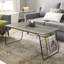 Lulu Sled Coffee Table-181191412-181191419