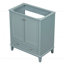 Meuble-lavabo 30 po sans lavabo-51804503