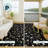 Machine Washable Indoor/Outdoor Chantille ACN2518 Geometric Rug-1490564286-1490564271