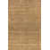 Lahjar Speckled Wool-Blend Area Rug