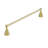 Bathroom Hardware Set-101232326