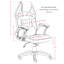 JR Knight Office Chair-1221054322