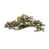 Antique Brass selected