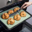 Zeal Non-Stick Silicone Baking Mat-91456901