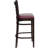 Ladder Back Wooden Restaurant Barstool-1323946865-1288625114