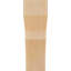 L 3 1/2 po x P 12 po x H 12 po Monterey-1886851247-1886851244-1886851311