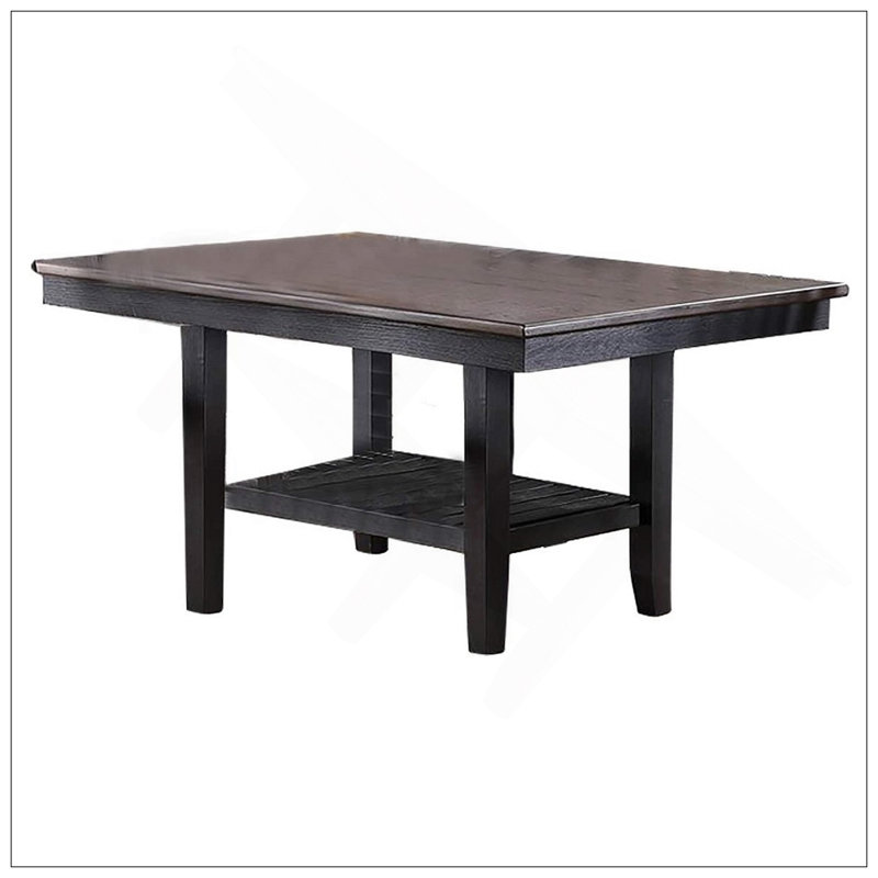 Table de salle à manger 1Pc