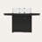 POLYWOOD Round 48" Fire Pit Table-31636163