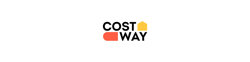 Costway logo