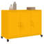 Alexcya 100.5cm Sideboard-1041077837