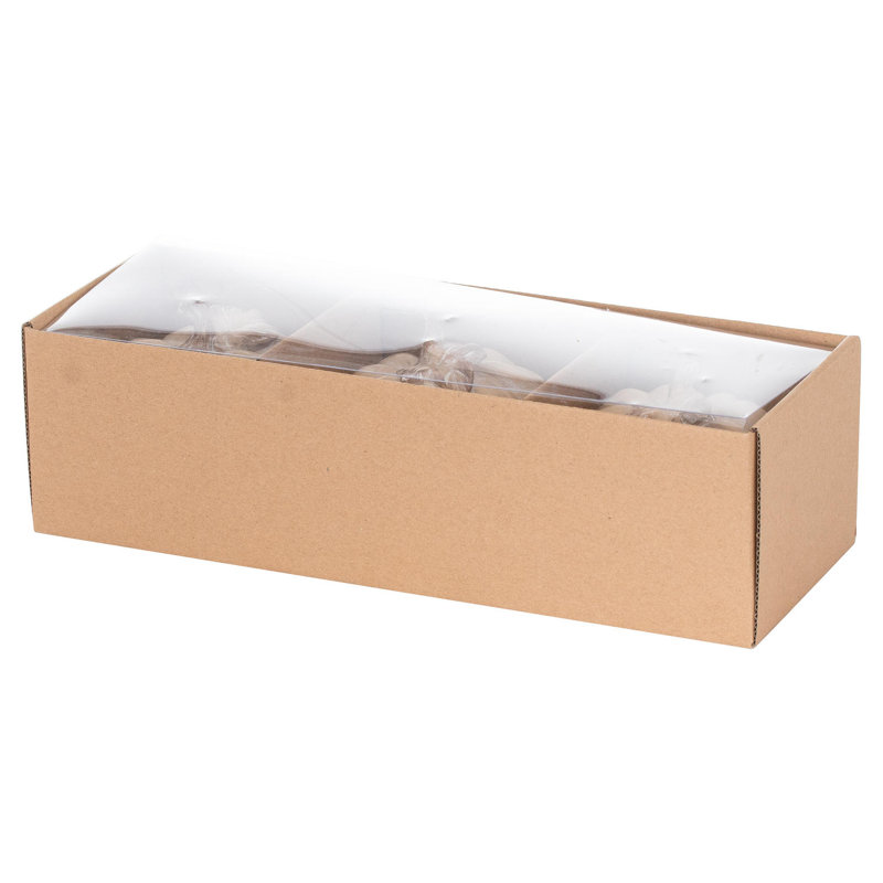 Quidnet Figurines & Sculptures, 10cm H x 11cm W x 12cm D