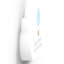 Muli Text & Numbers Letter Block-360042811