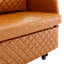 Canapé-lit 47,64 po Tacettin-1251450478