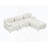 Tufted Upholstered Sofa-1559210459-1543838899