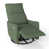 Dark Green est en rupture de stock