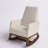 Arrihanna Rocking Chair-230360267