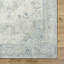 Tapis d'intérieur tissé à la machine Hengrove-1430444764