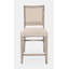 Tabouret de comptoir 23 po Alvord-1359572755