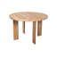 Pacific 5 - Piece Dining Set-909094011-909865470