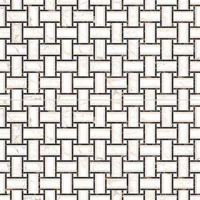Mode 24 x 48 Delfo