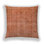 Coussin Abstract 1275
