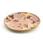Wild Rose Dinner Plate-599211820