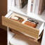 Writing Desk