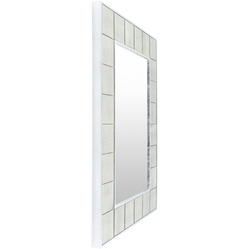 Miroir Borghese