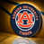 NCAA Auburn