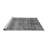 Oriental Indoor Rug-653148913