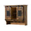 RAILWAY LUX Floating Shelf-106692815