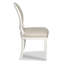 Chaise d'appoint Hampton-116398690