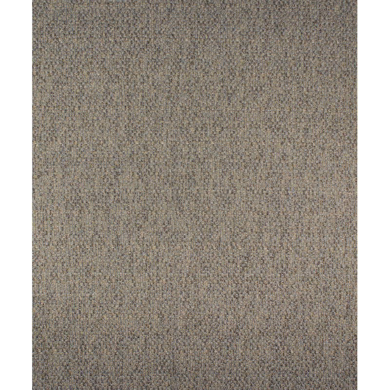 16C04 Fabric, Naugatuck Mist