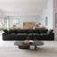 Canapé modulaire rembourré 4 places-1074592061-1074592063-1074592035