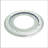 Handmade Glass Lazy Susan-78725026-115068615