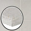 True Terrazzo 16x16 Polished Terrazzo Tile-180956429