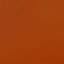 Sheen Cotton Blend | Lounge Fabric-1322556998