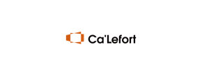 Logo Ca’Lefort