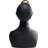 Deco Object Balancing 53cm