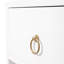 Lark End Table-545701428
