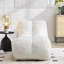 Fauteuil à billes-1011659925