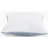 Pillow Intertwining Diamond Square Cotton Pillow-1274847213-1279370769