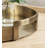 Taskin Metal Tray-1097908227