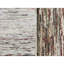 Hand-Knotted High-Quality Beige Area Rug